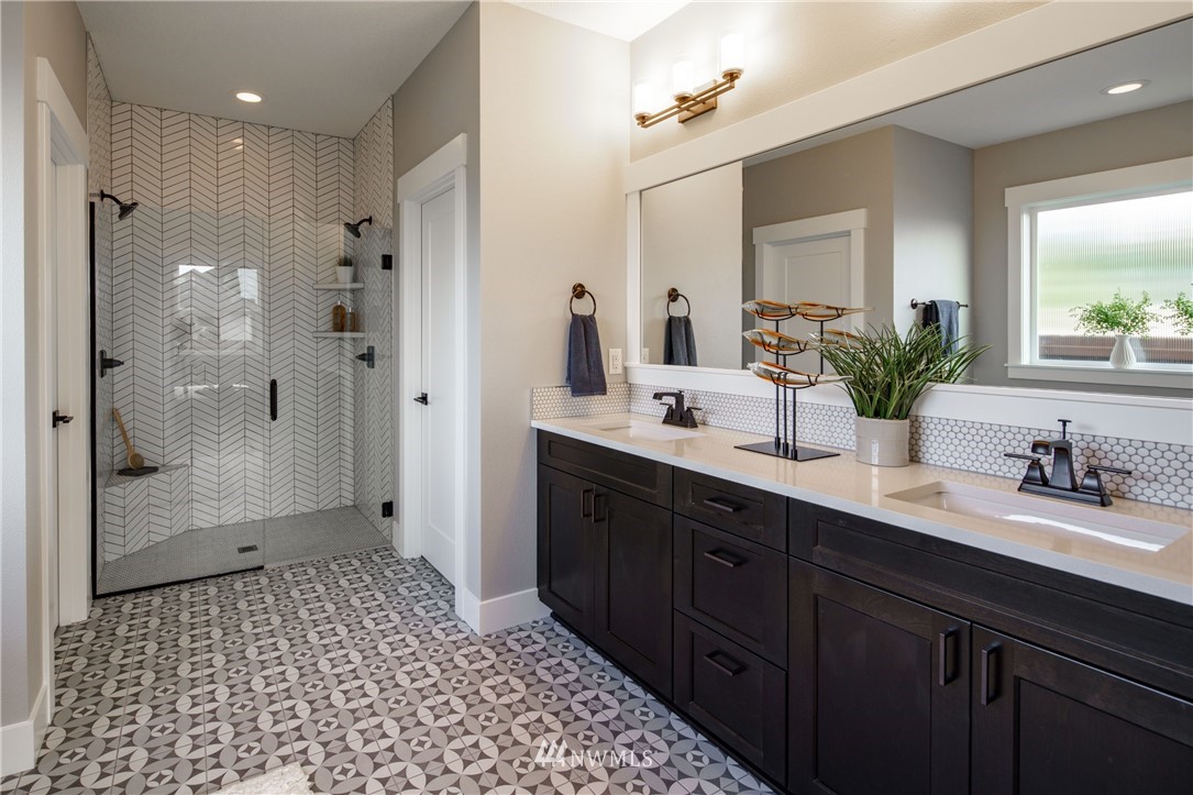 1698 (Lot 7) SW 344th Place