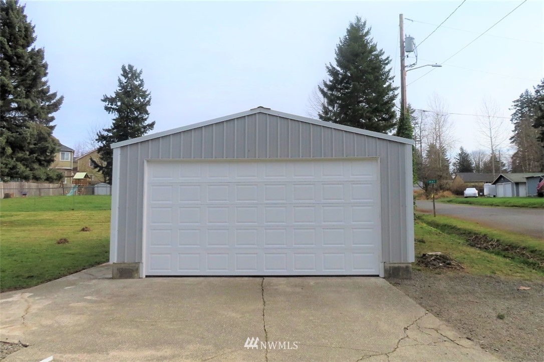 8313 156th Street Ct E