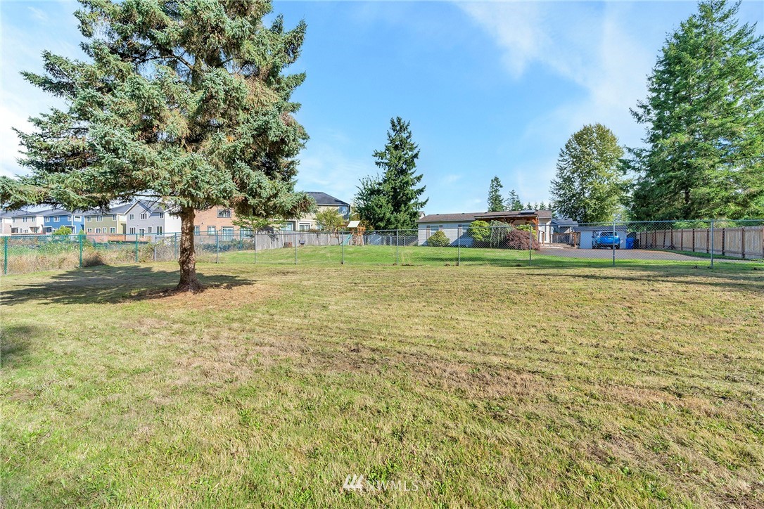 8313 156th Street Ct E