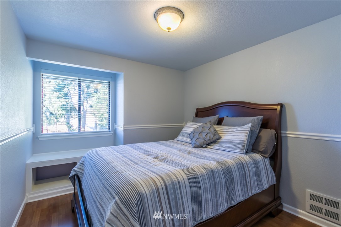 314 Montgomery Street