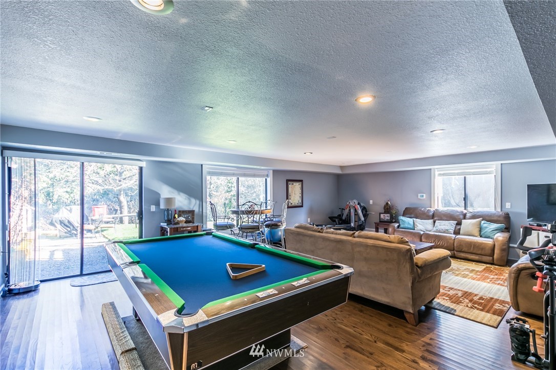 314 Montgomery Street