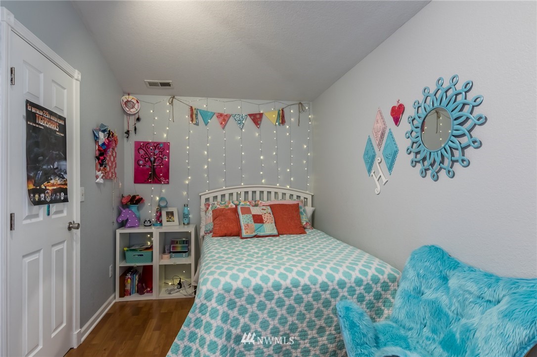 314 Montgomery Street