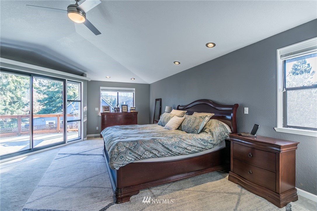 314 Montgomery Street