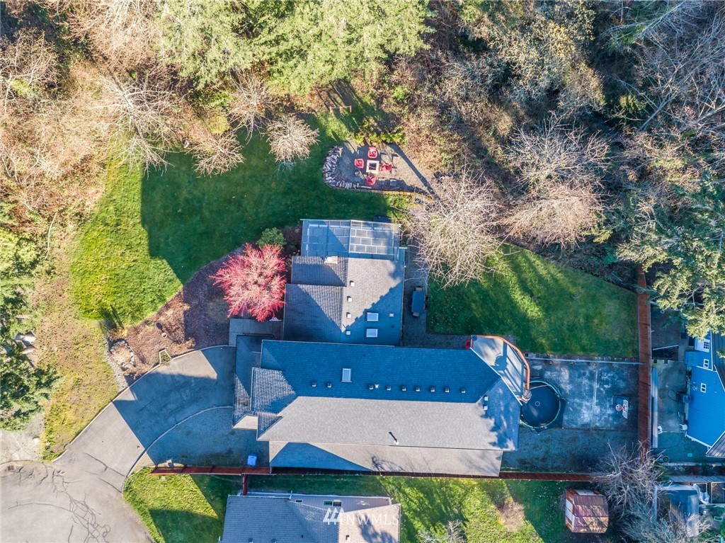 314 Montgomery Street