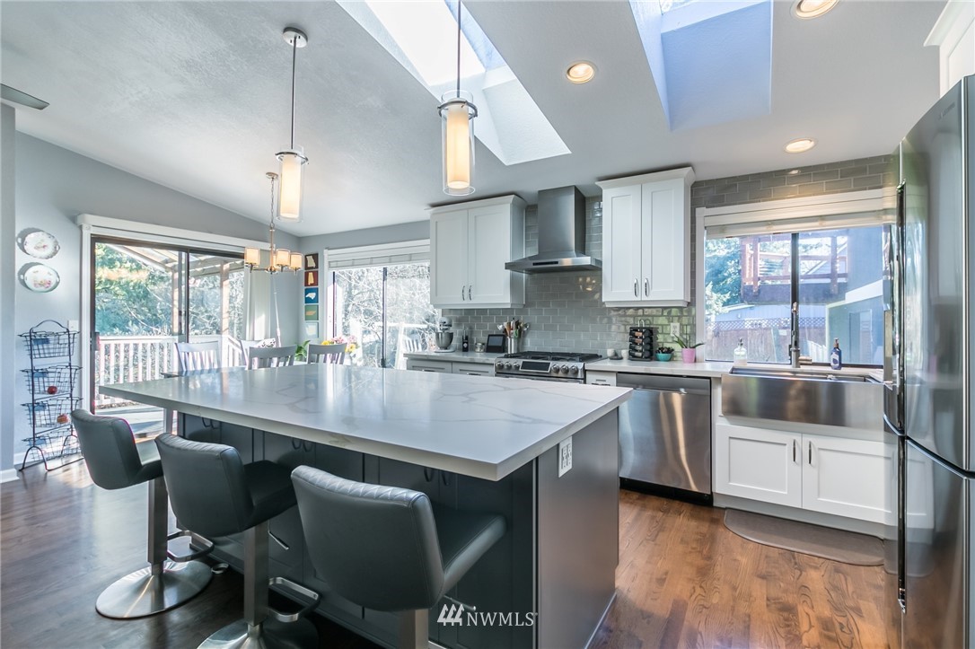 314 Montgomery Street