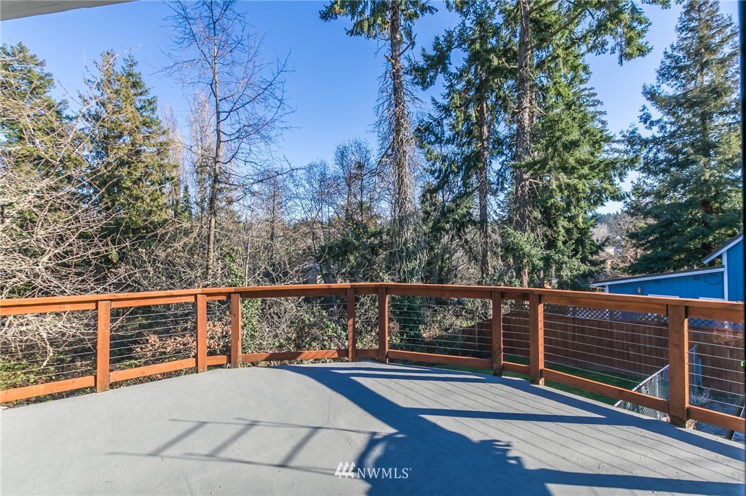 314 Montgomery Street