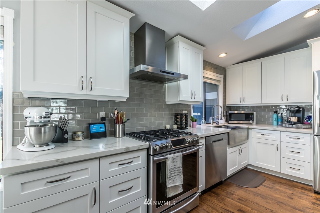 314 Montgomery Street