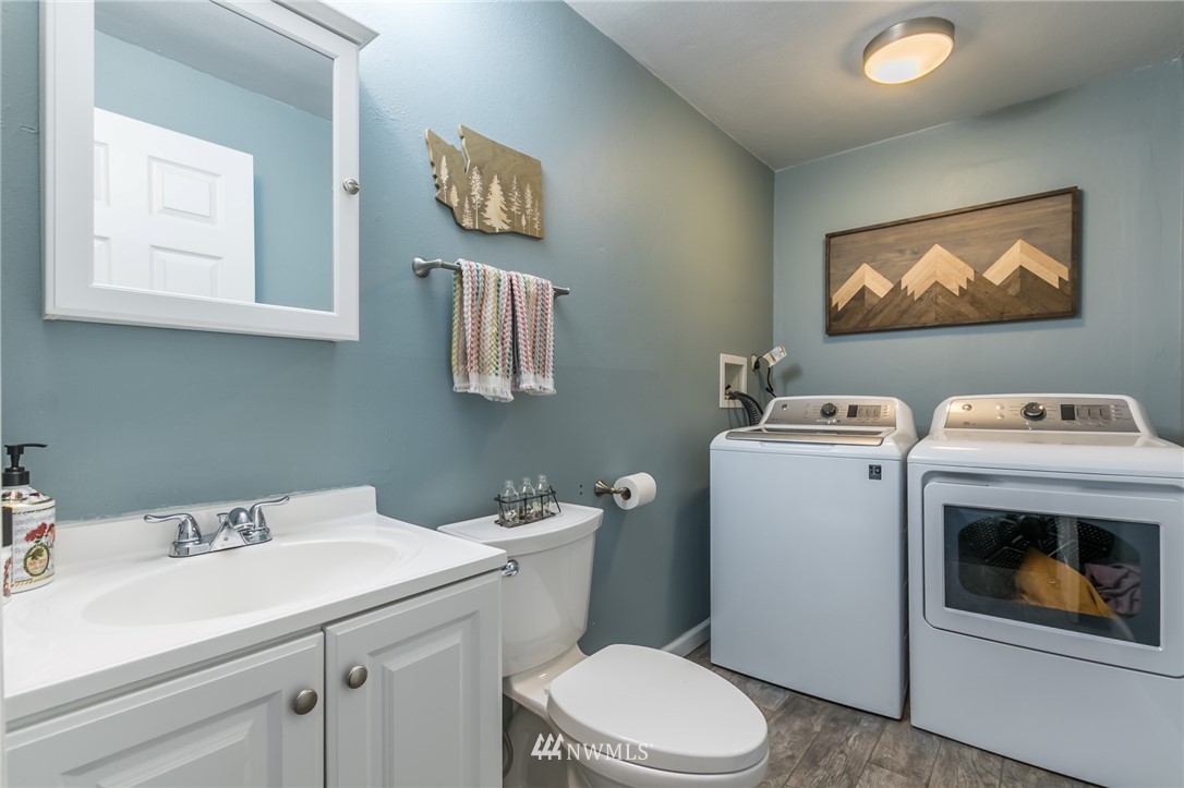 314 Montgomery Street