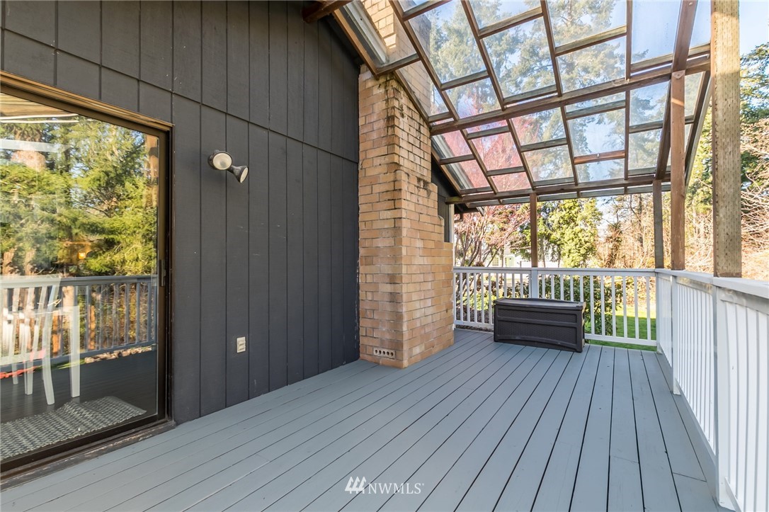 314 Montgomery Street