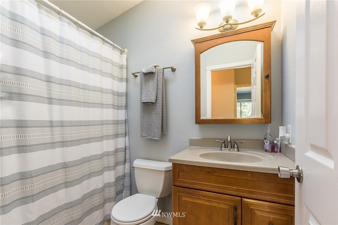 314 Montgomery Street