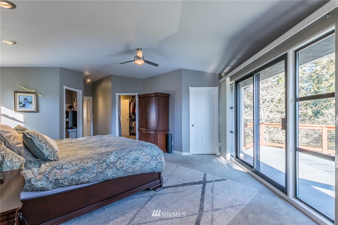 314 Montgomery Street