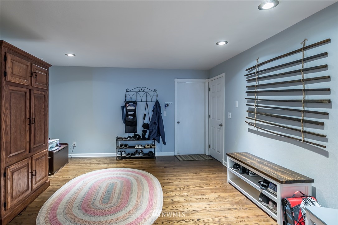 314 Montgomery Street