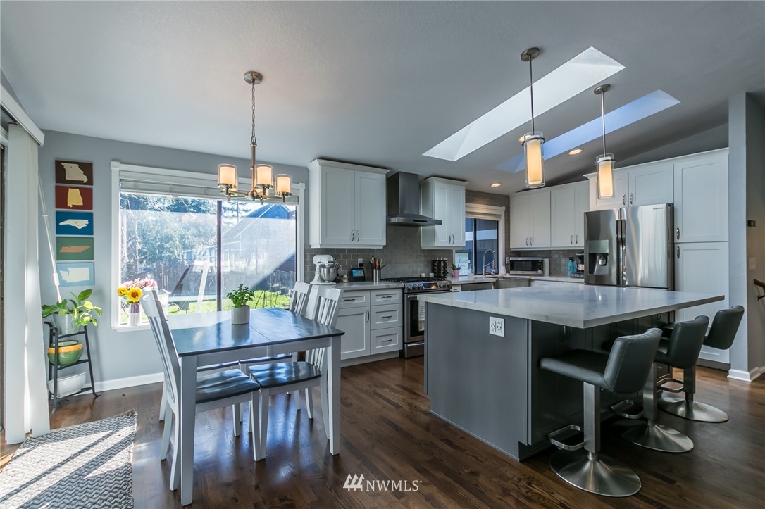 314 Montgomery Street