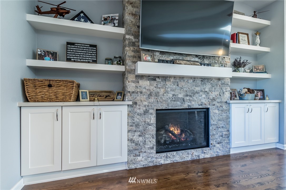 314 Montgomery Street