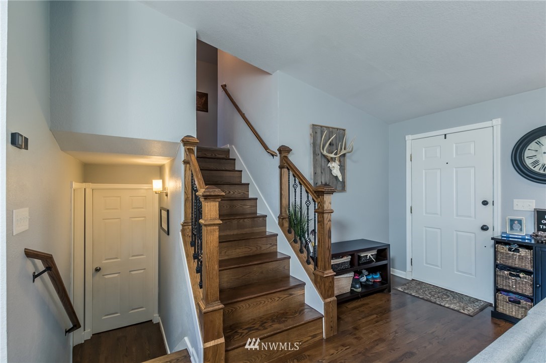 314 Montgomery Street