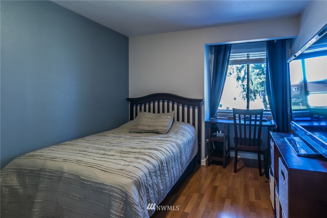 314 Montgomery Street