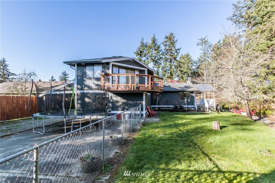 314 Montgomery Street