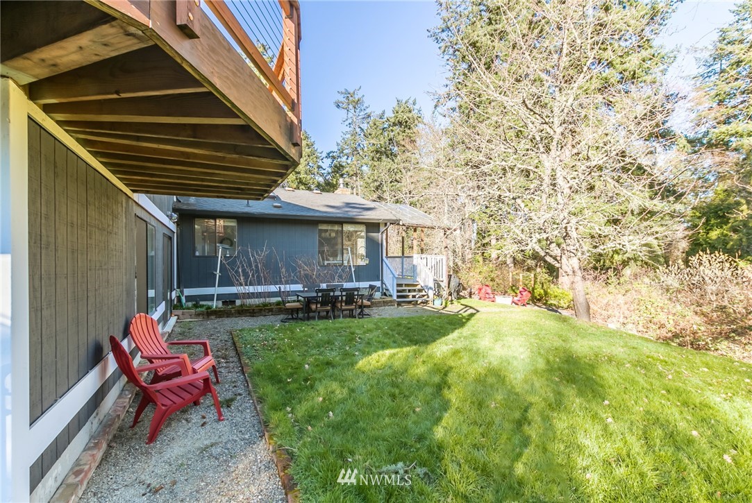 314 Montgomery Street