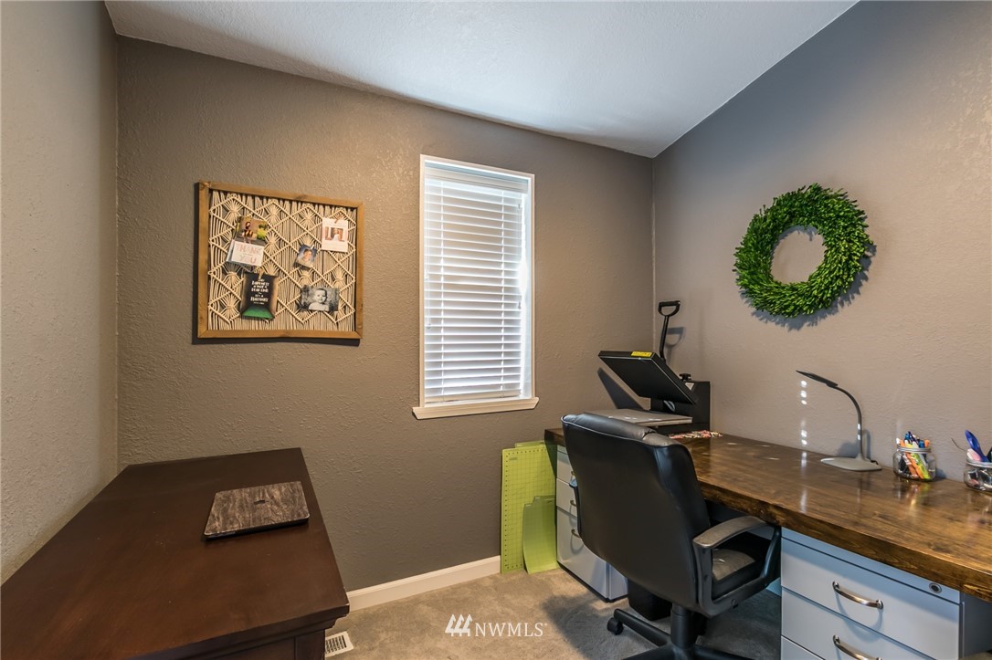 314 Montgomery Street