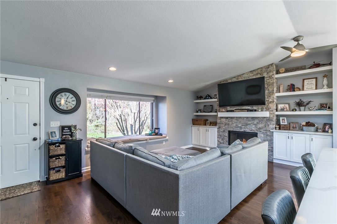 314 Montgomery Street