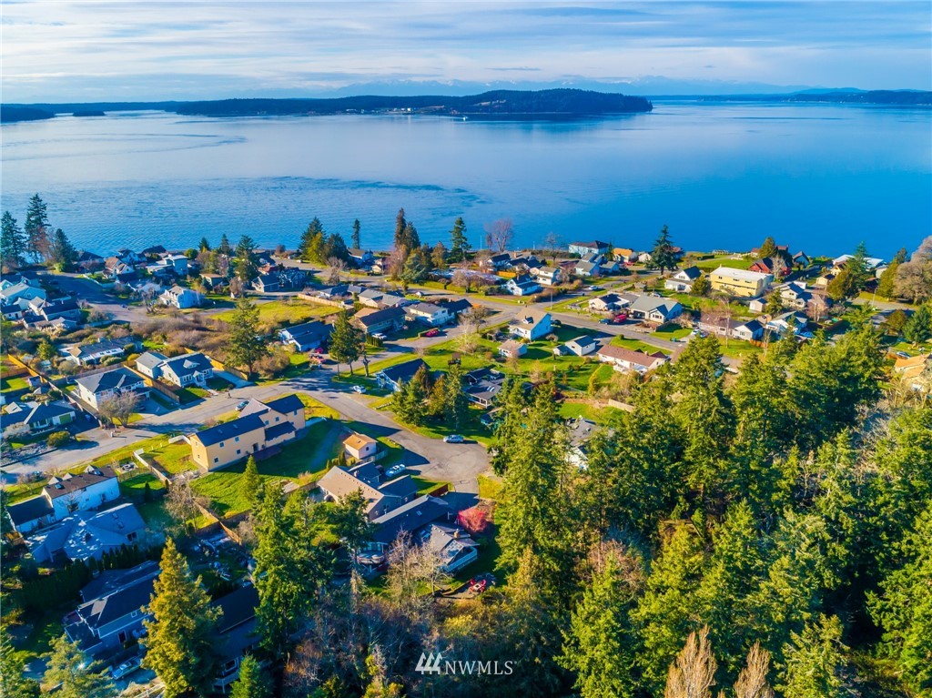 314 Montgomery Street