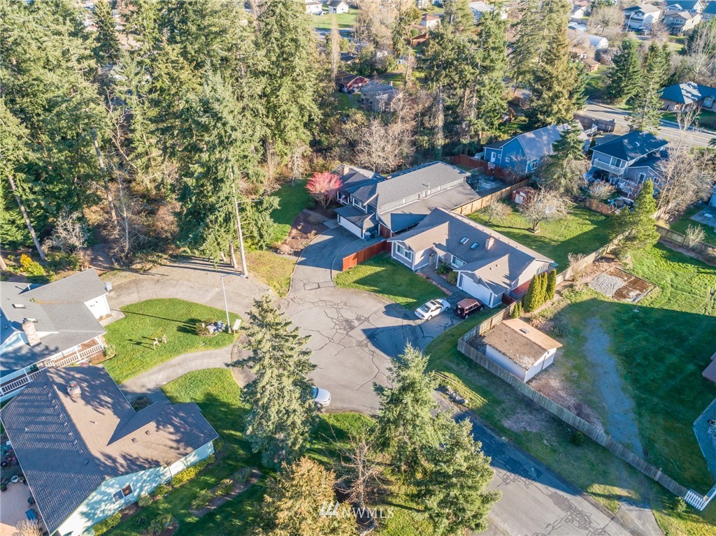 314 Montgomery Street