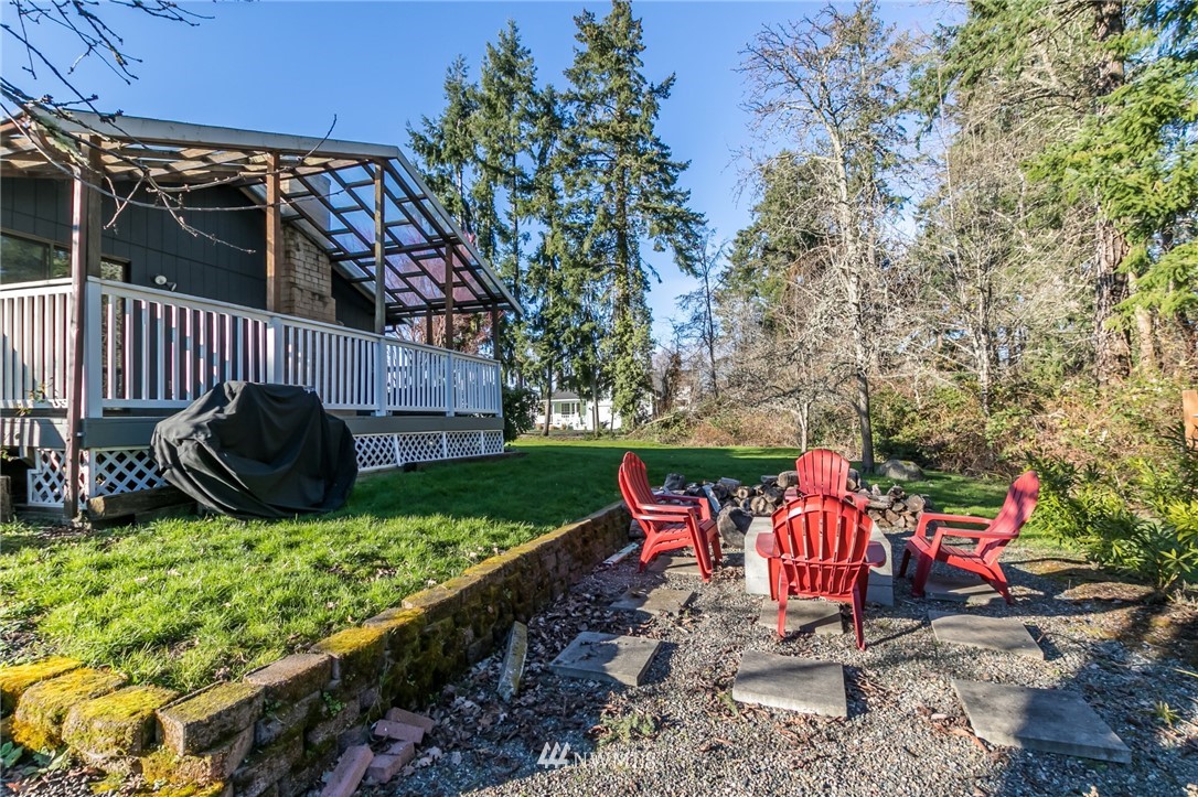 314 Montgomery Street