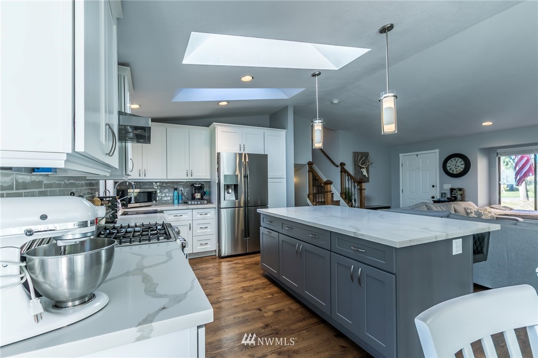 314 Montgomery Street