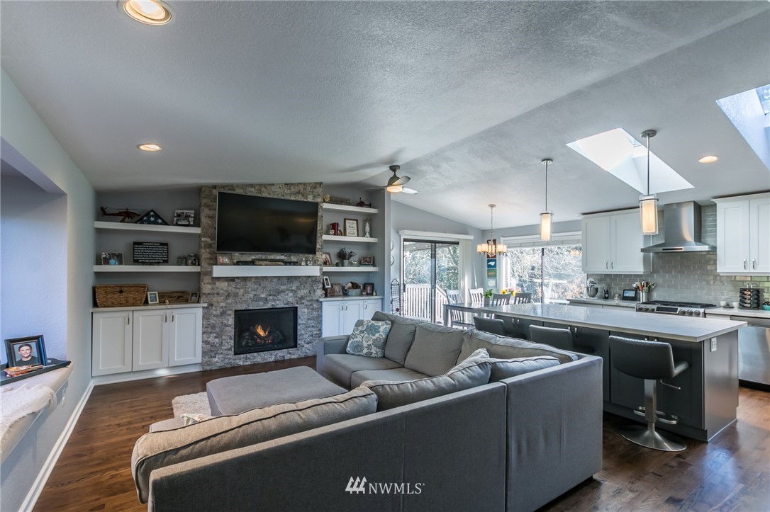 314 Montgomery Street