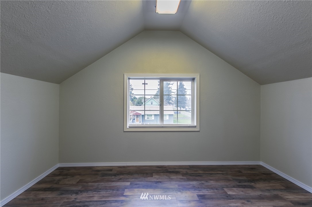 4601 N 19th Street , -3817