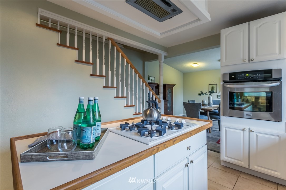 4601 N 19th Street , -3817