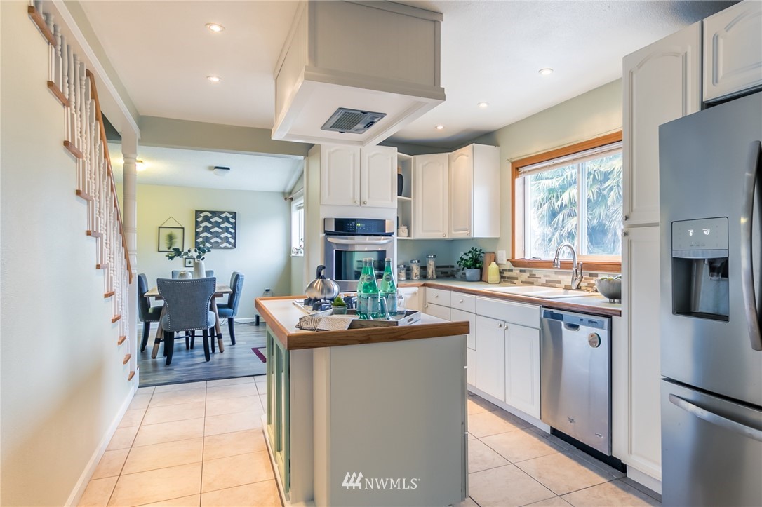 4601 N 19th Street , -3817