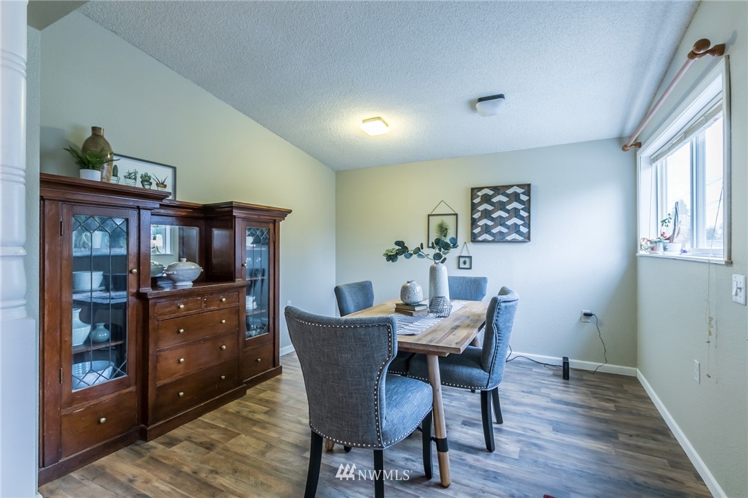 4601 N 19th Street , -3817