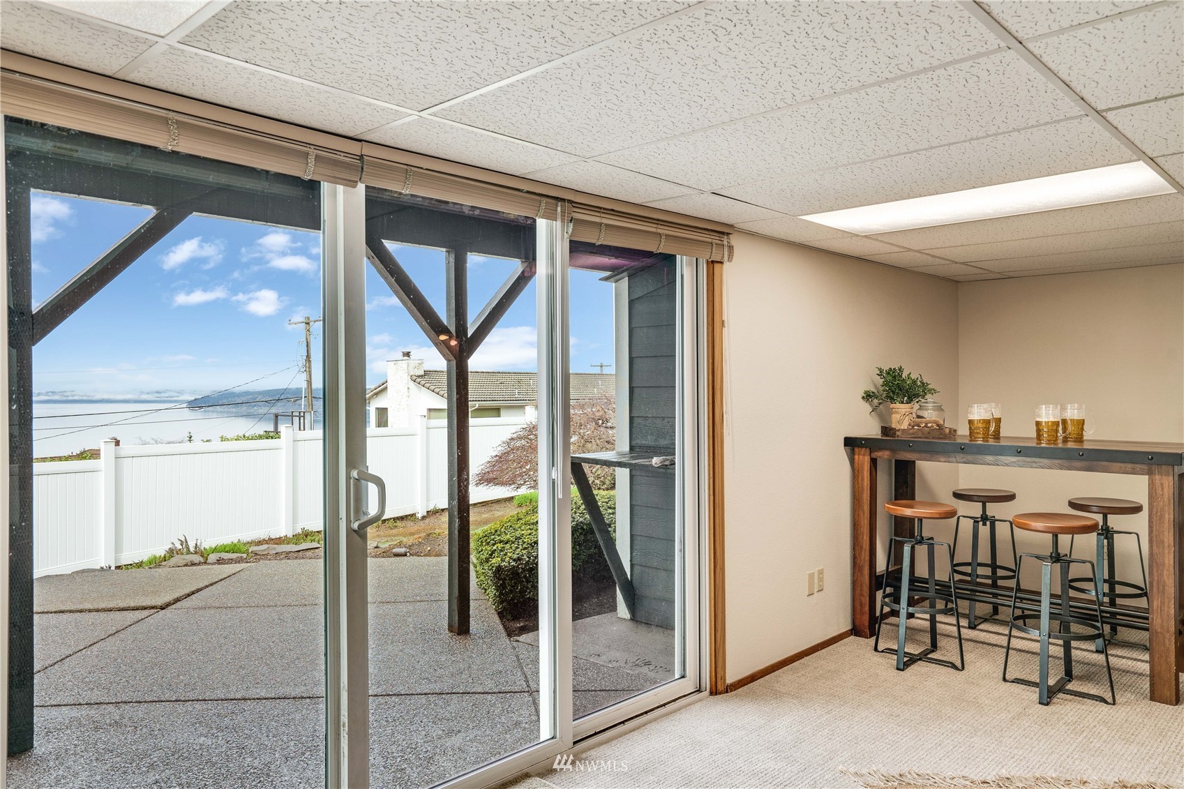 5624 Green Hills Avenue NE