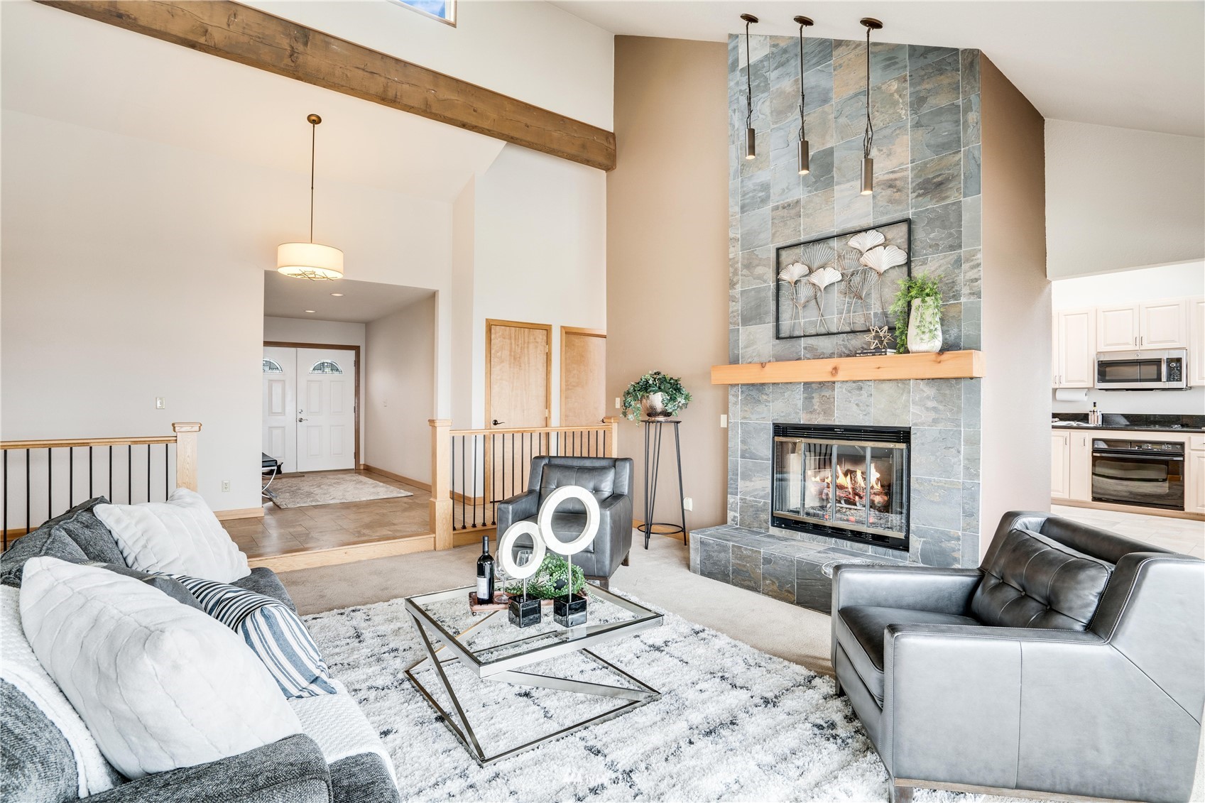 5624 Green Hills Avenue NE