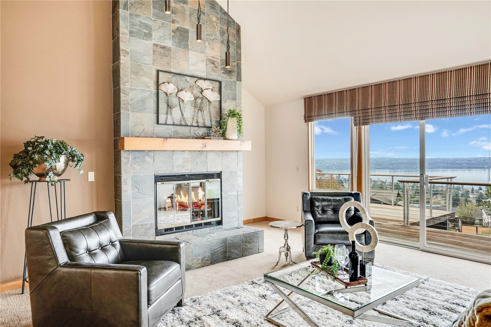 5624 Green Hills Avenue NE