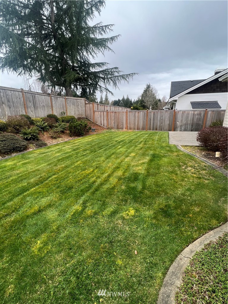 7510 53rd Street Ct W