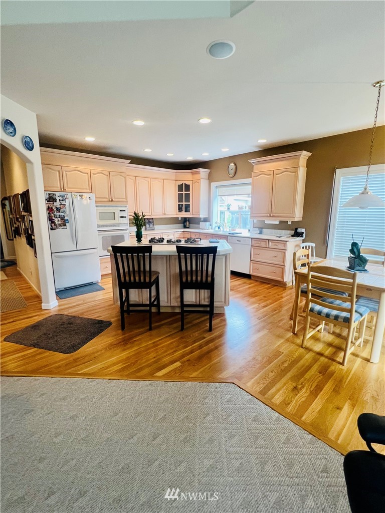 7510 53rd Street Ct W