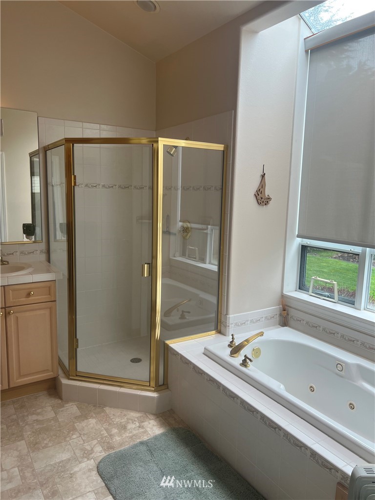 7510 53rd Street Ct W