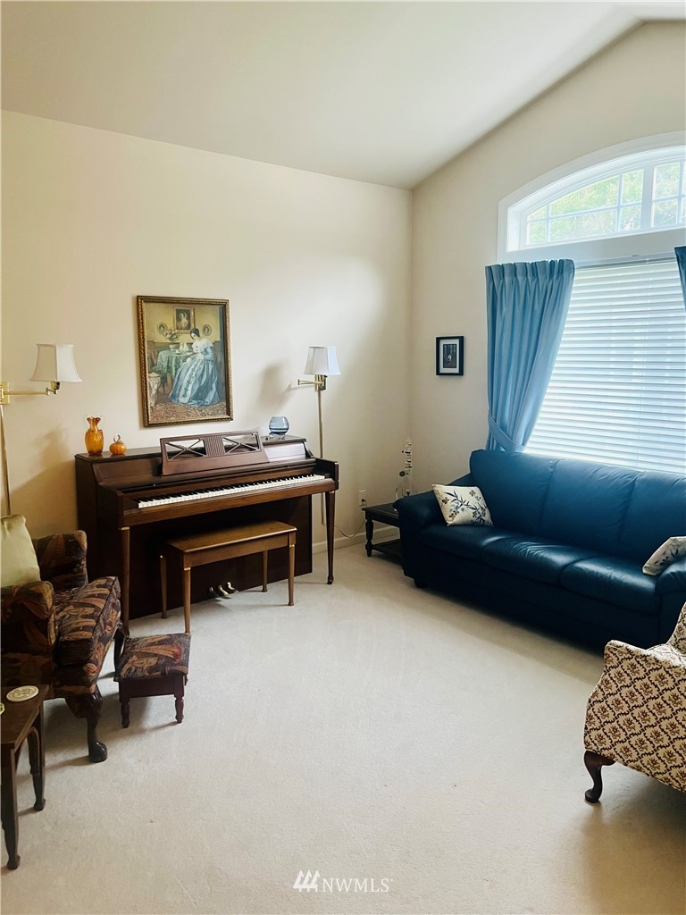 7510 53rd Street Ct W