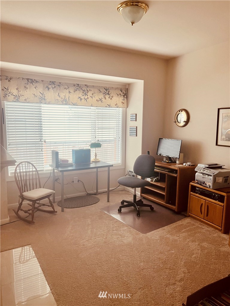 7510 53rd Street Ct W