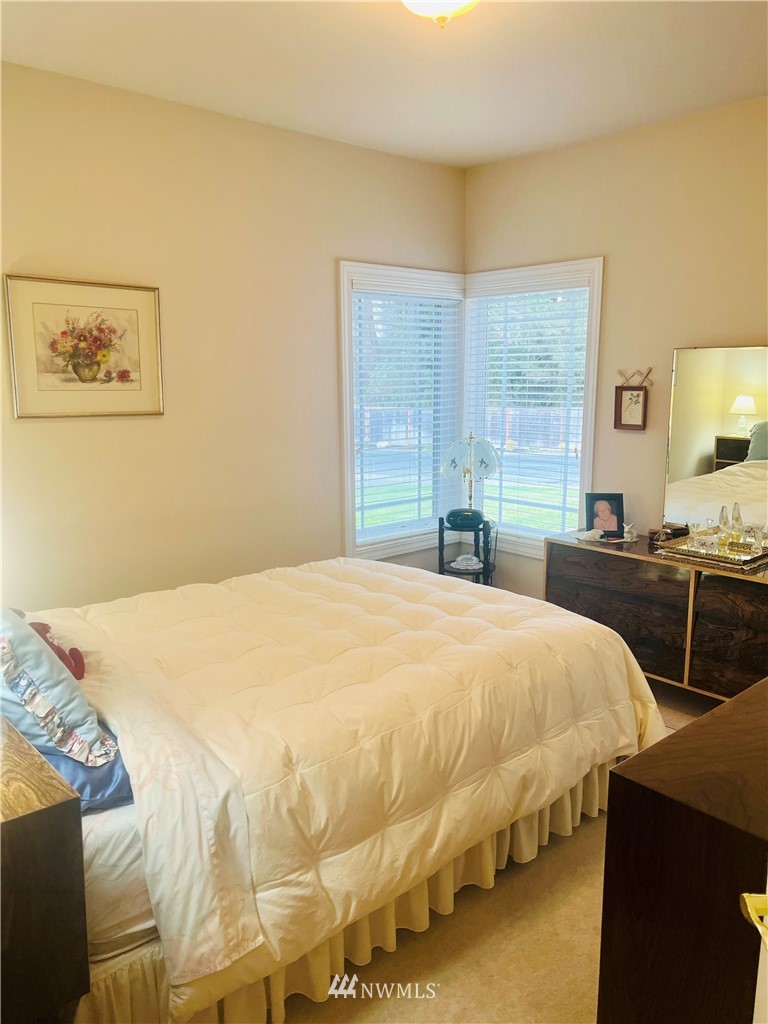 7510 53rd Street Ct W