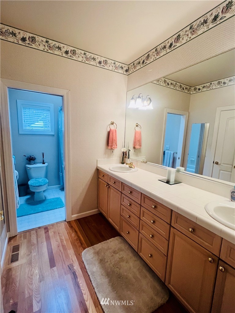 7510 53rd Street Ct W