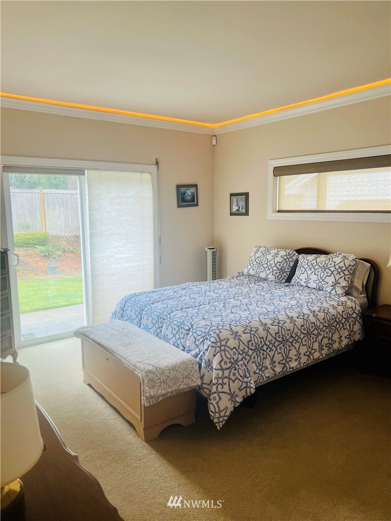 7510 53rd Street Ct W