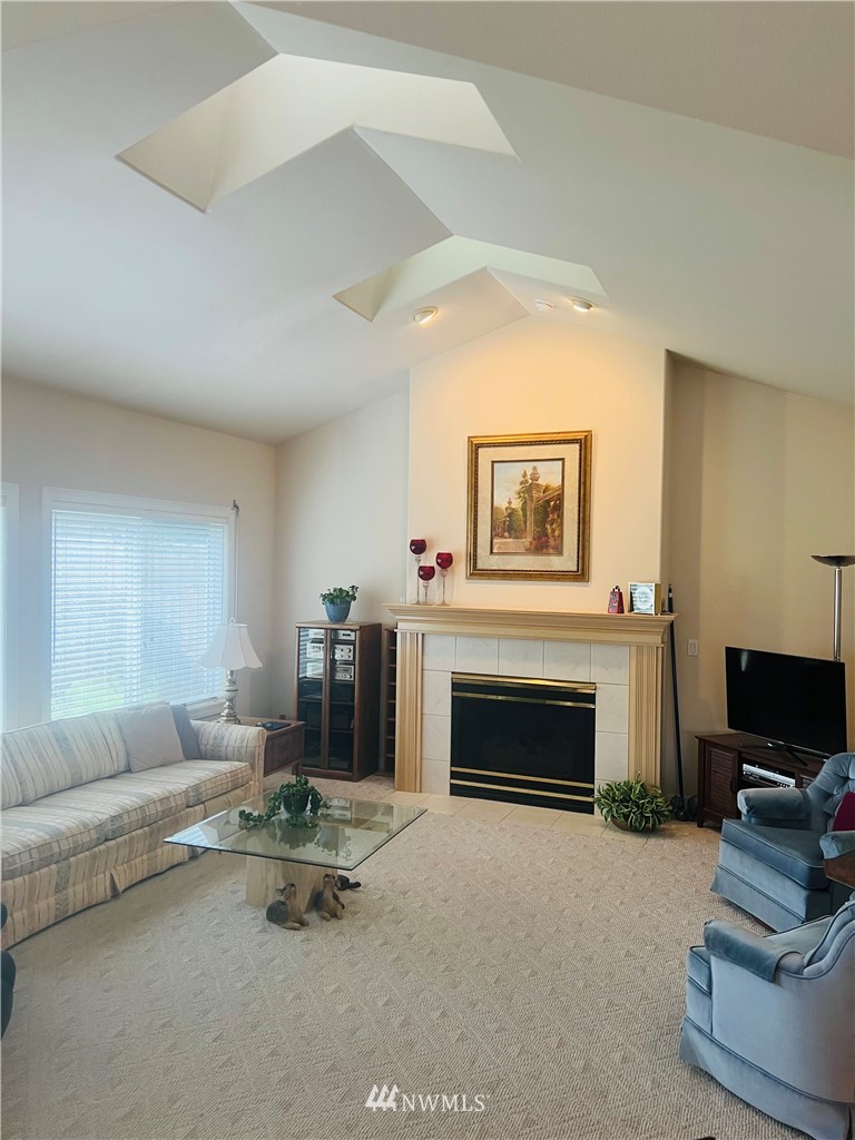 7510 53rd Street Ct W