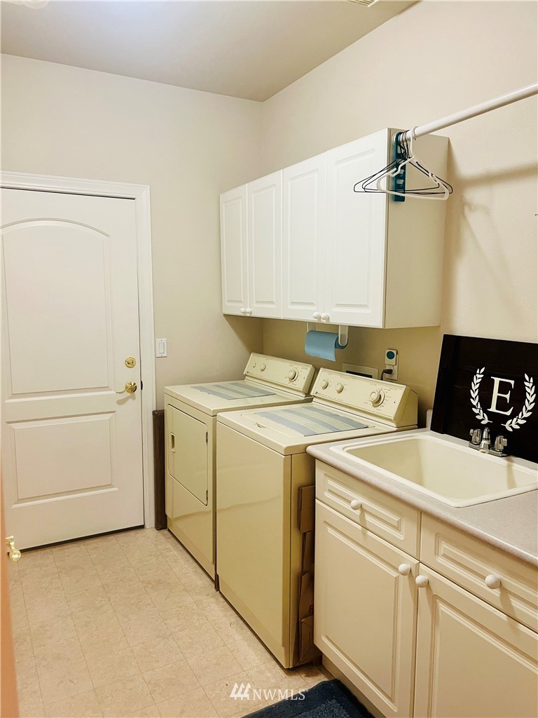 7510 53rd Street Ct W