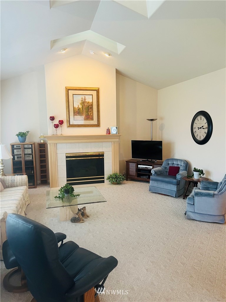 7510 53rd Street Ct W