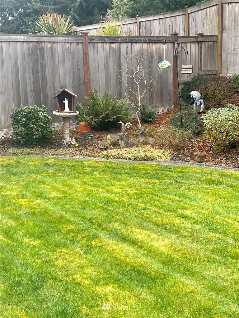 7510 53rd Street Ct W