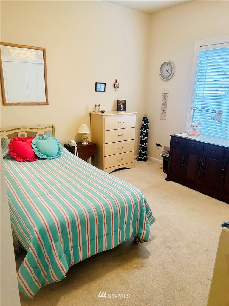 7510 53rd Street Ct W