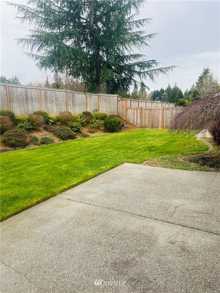 7510 53rd Street Ct W